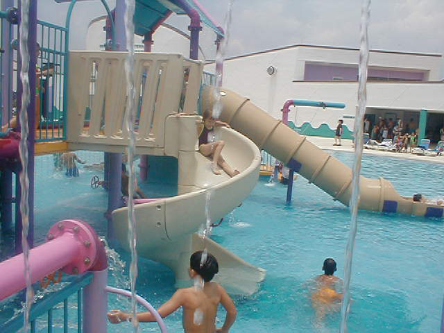 P7020095