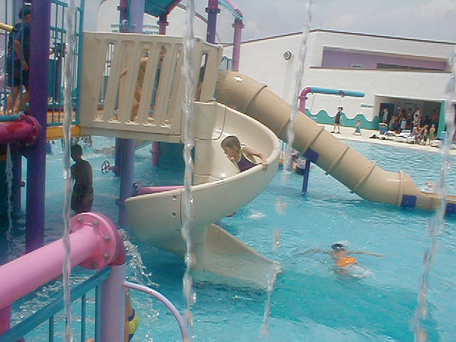 P7020098