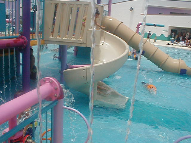 P7020100