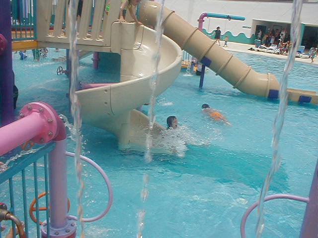 P7020101