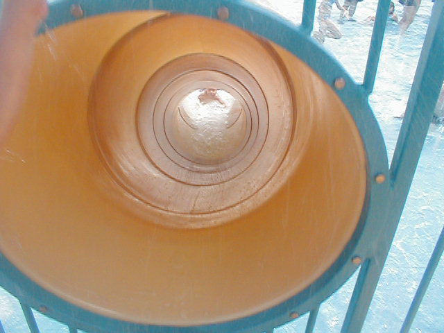 P7020106