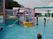 P7020008