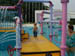 P7020013