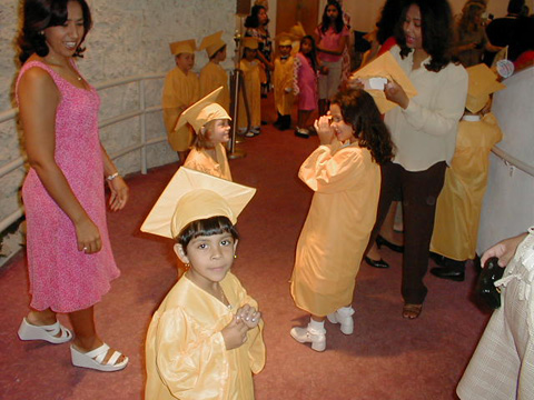 P8050007