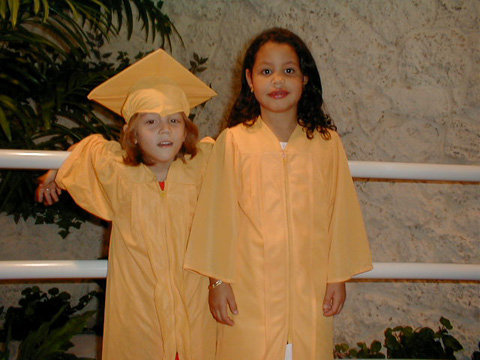 P8050010