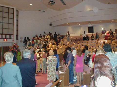 P8050013