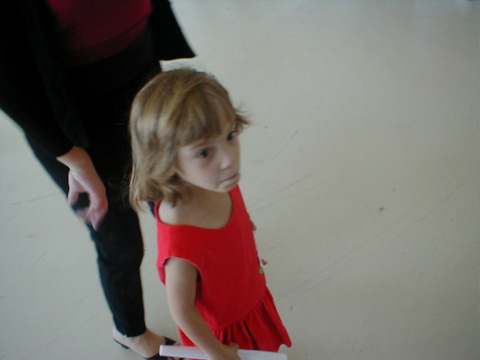 P8050051