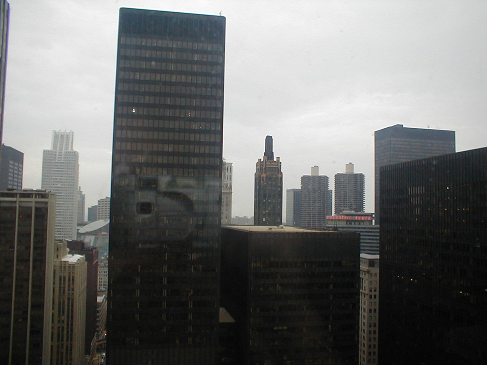 P8220005
