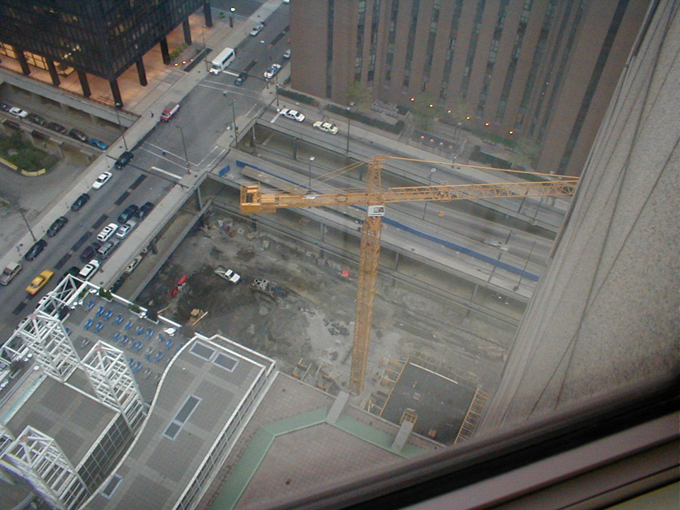 P8220008