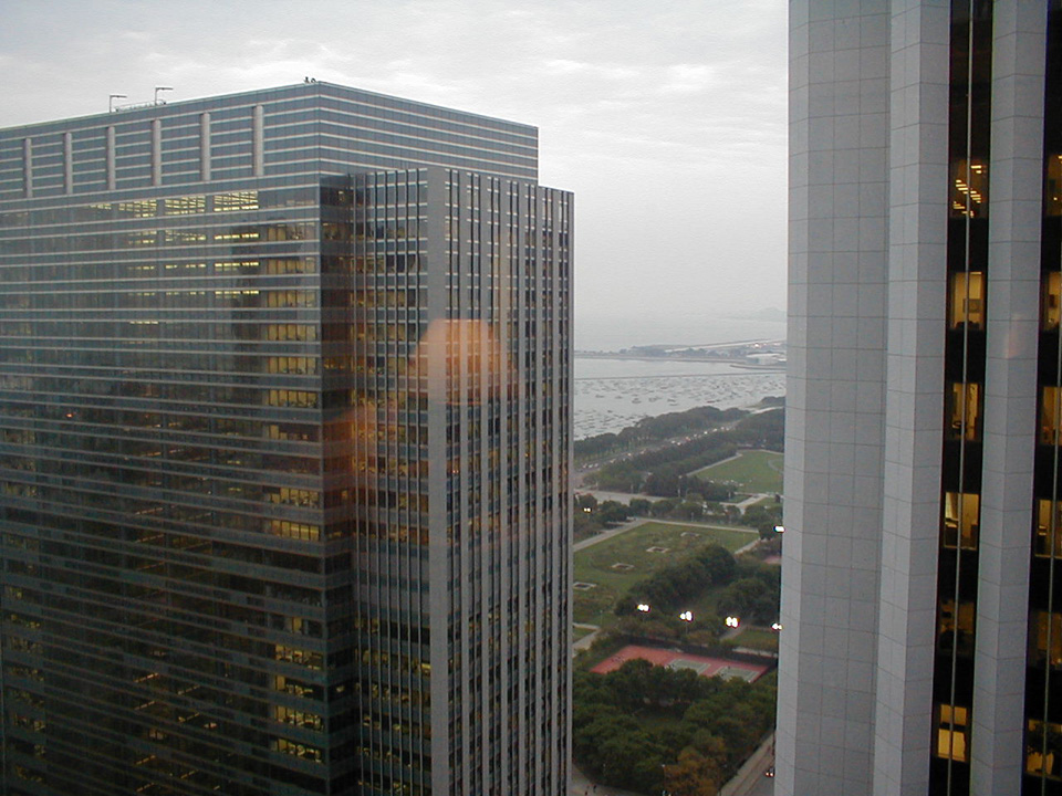 P8220009