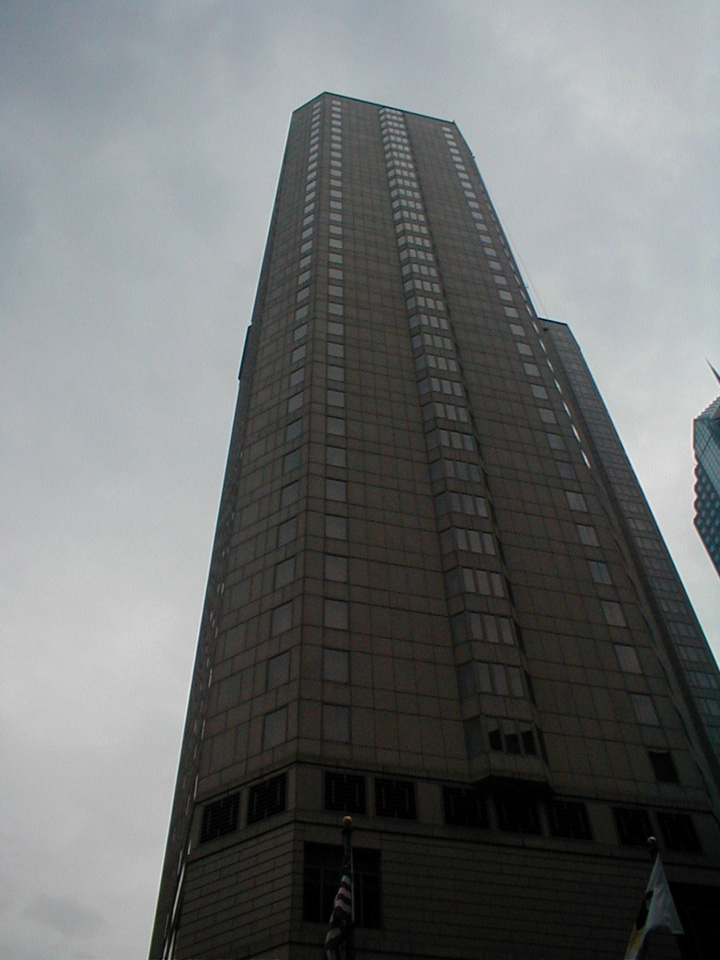 P8220015