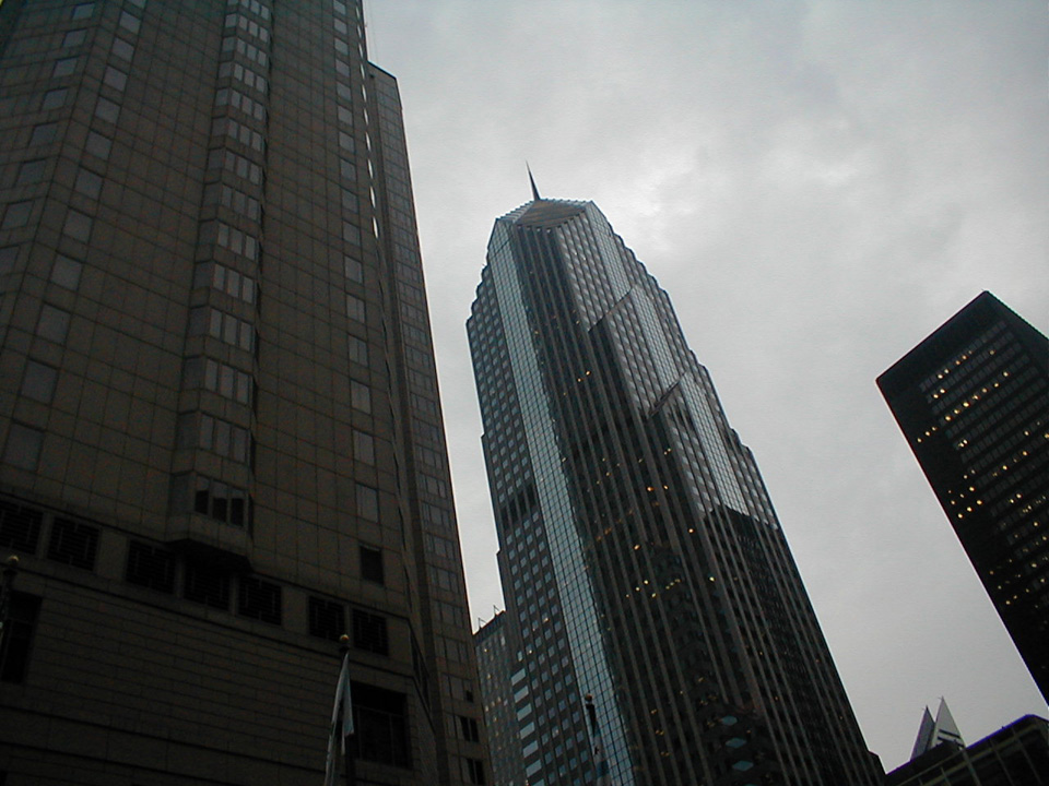 P8220016