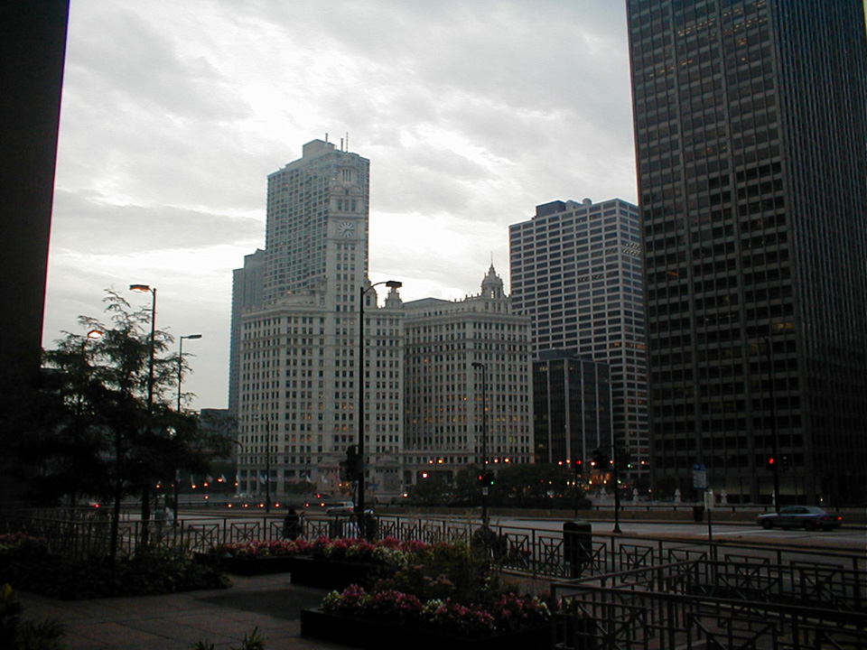 P8220019