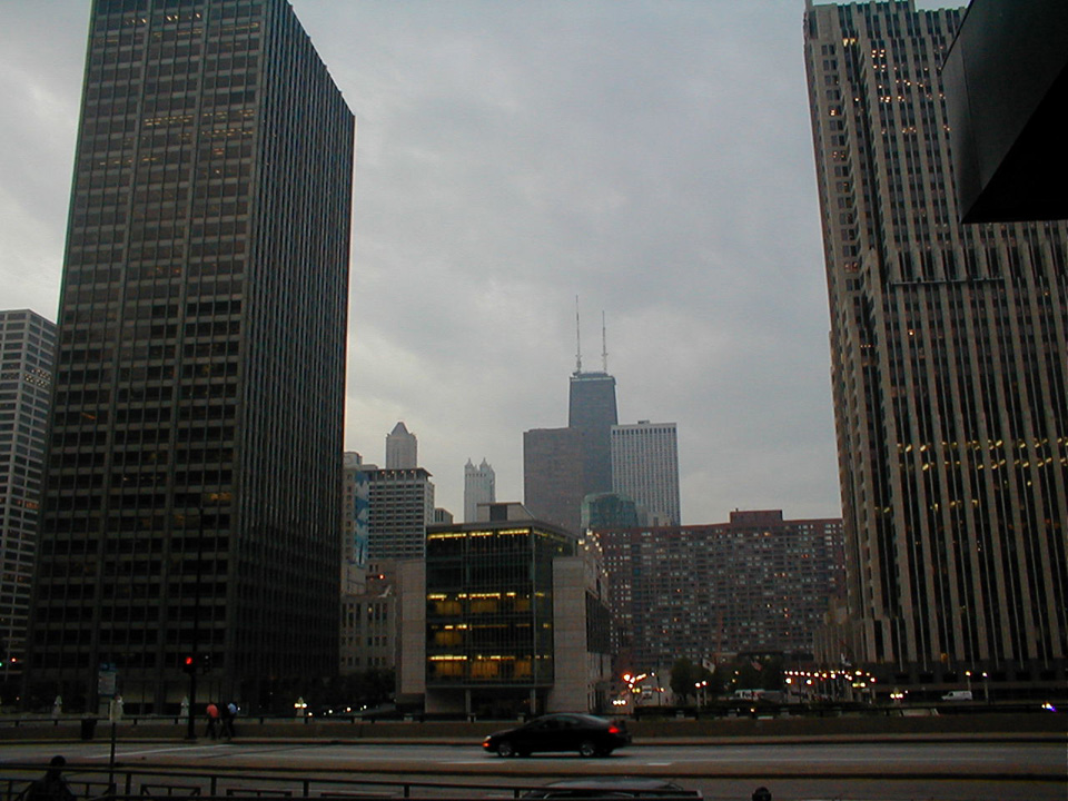 P8220020