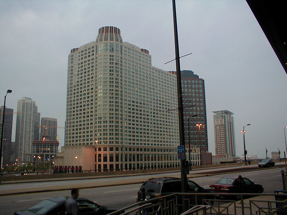 P8220021