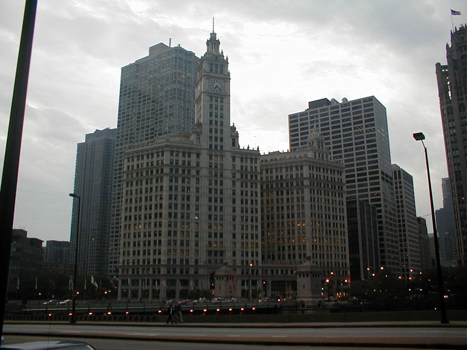 P8220023