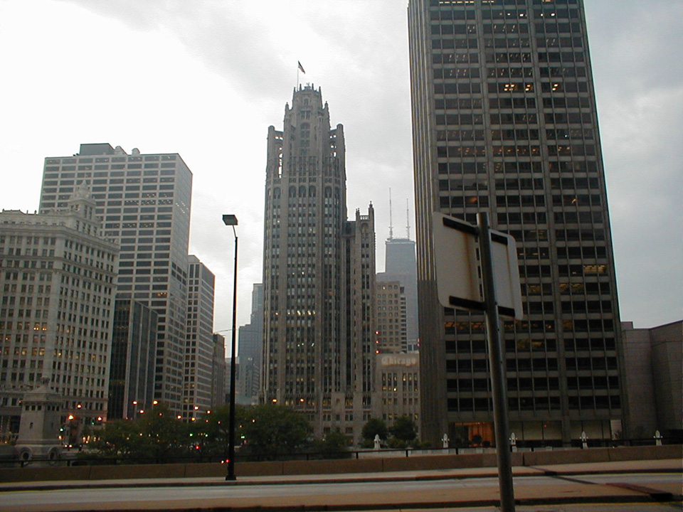 P8220024