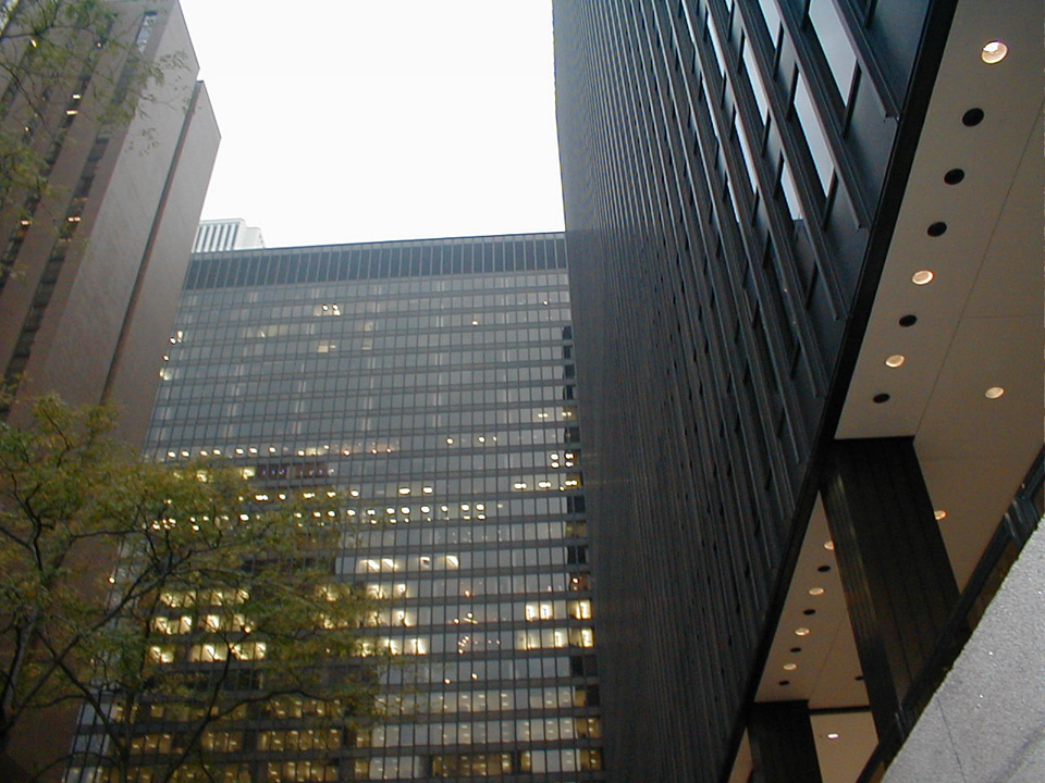 P8220025