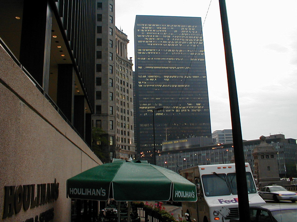 P8220026