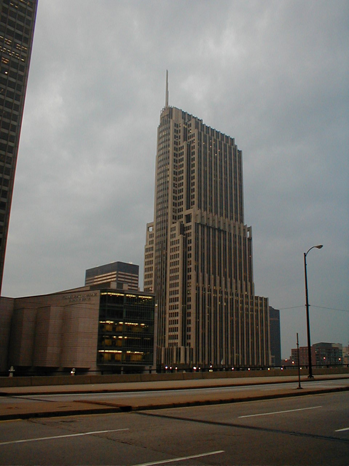 P8220027