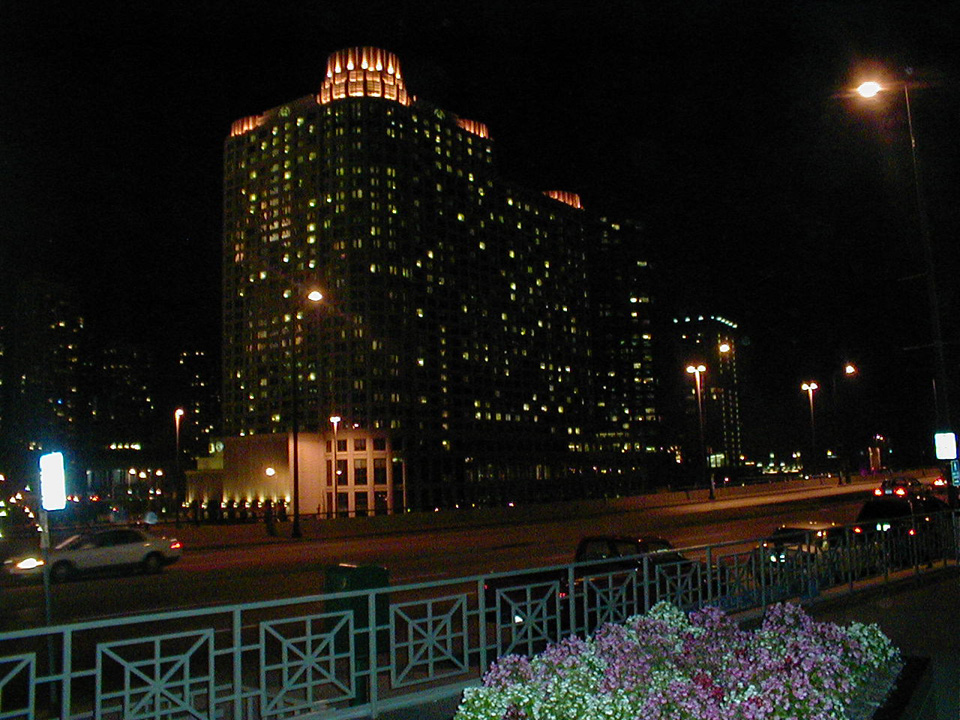 P8220031