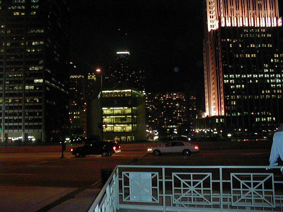 P8220032