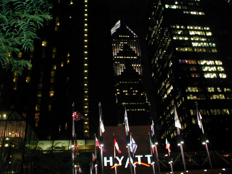P8220034
