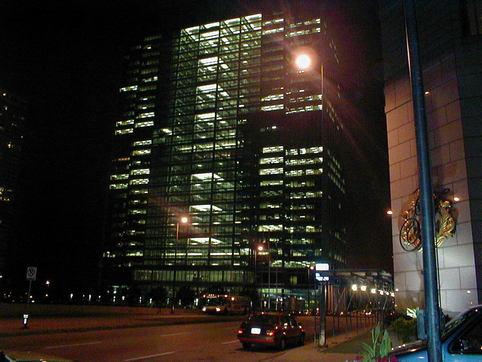 P8220039