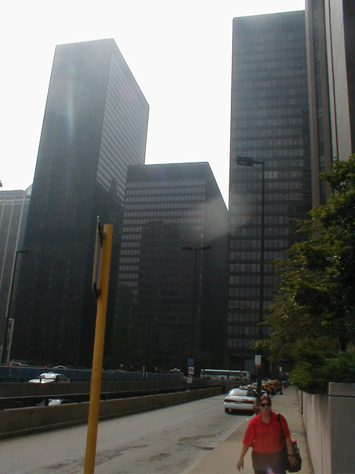 P1010004