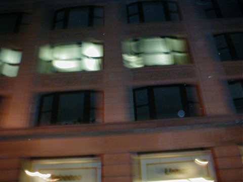 P1010010
