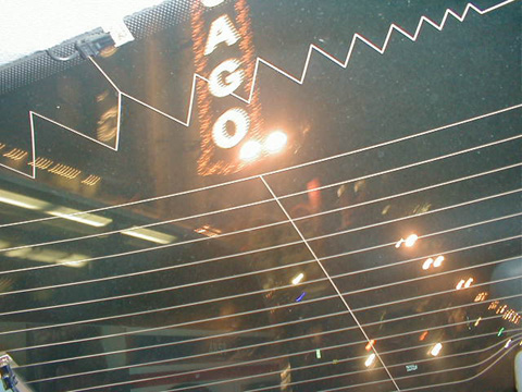 P1010018