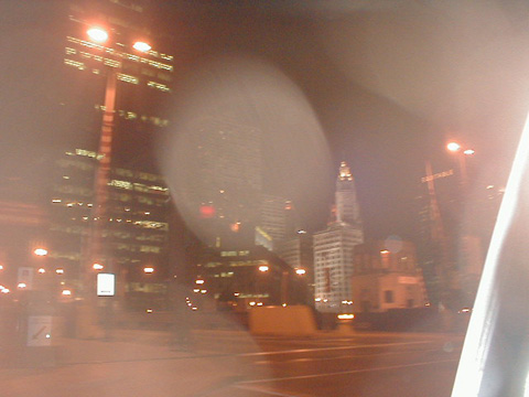 P1010020