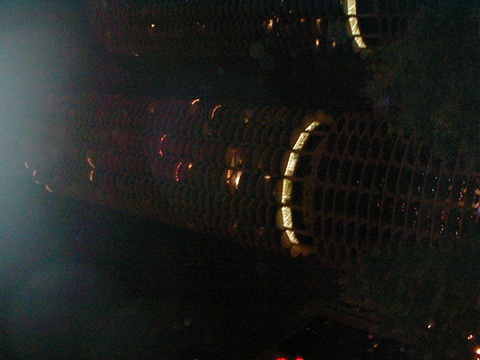 P1010021