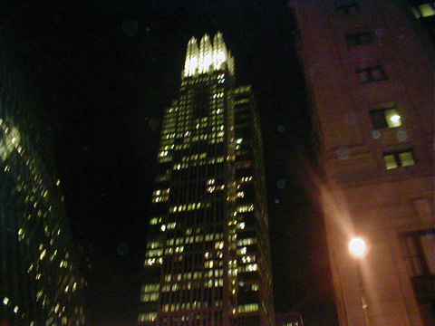 P1010028