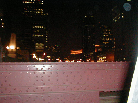 P1010039