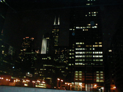 P1010041
