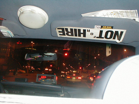 P1010046