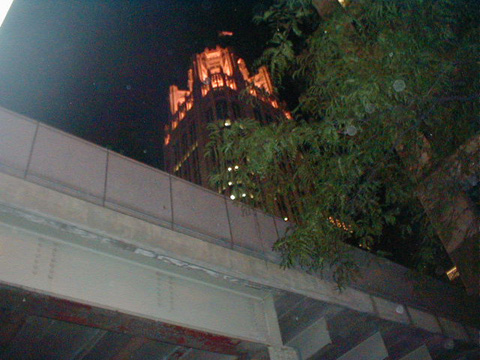 P1010053