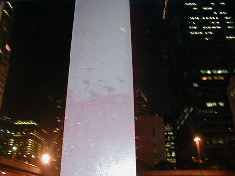 P1010054