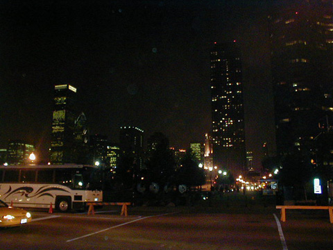 P1010058