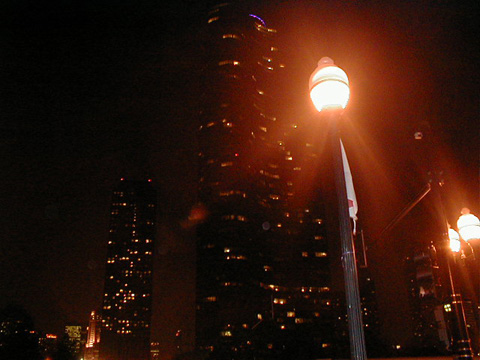 P1010059