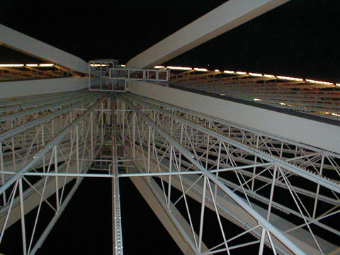 P1010066