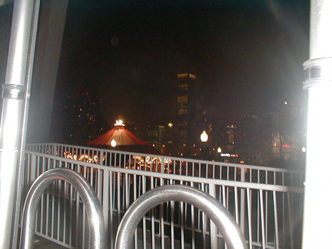 P1010067