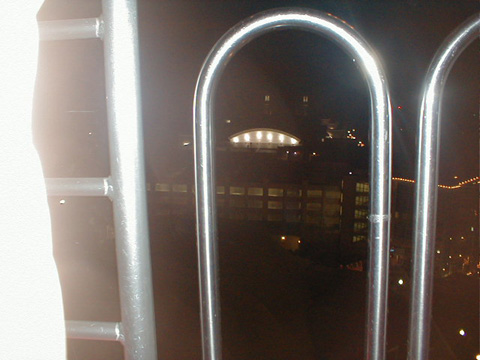 P1010069