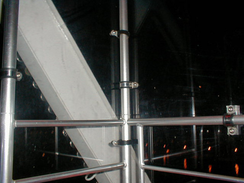 P1010070