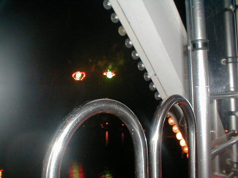 P1010071
