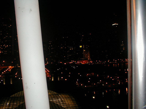 P1010077
