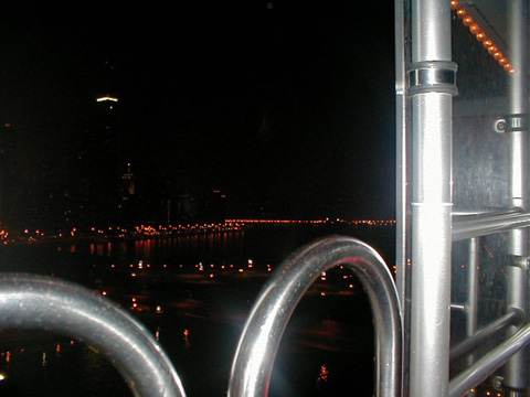 P1010079