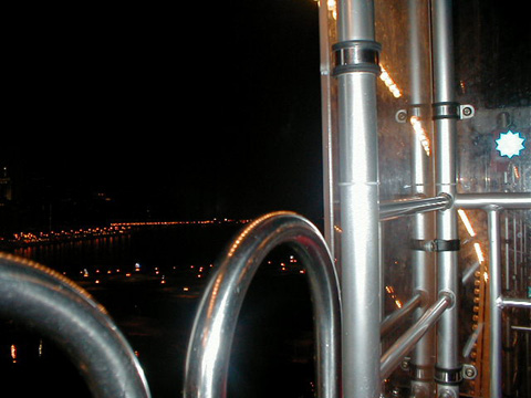 P1010080
