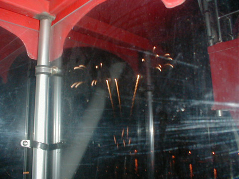 P1010083